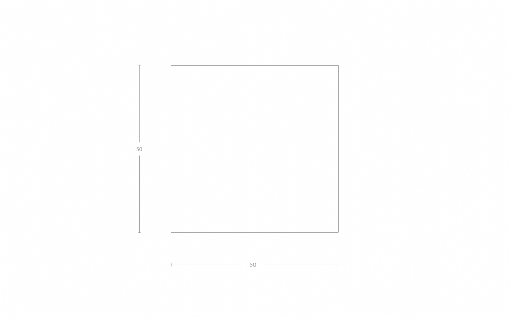 Dimensoes do produto mesa  cc lateral